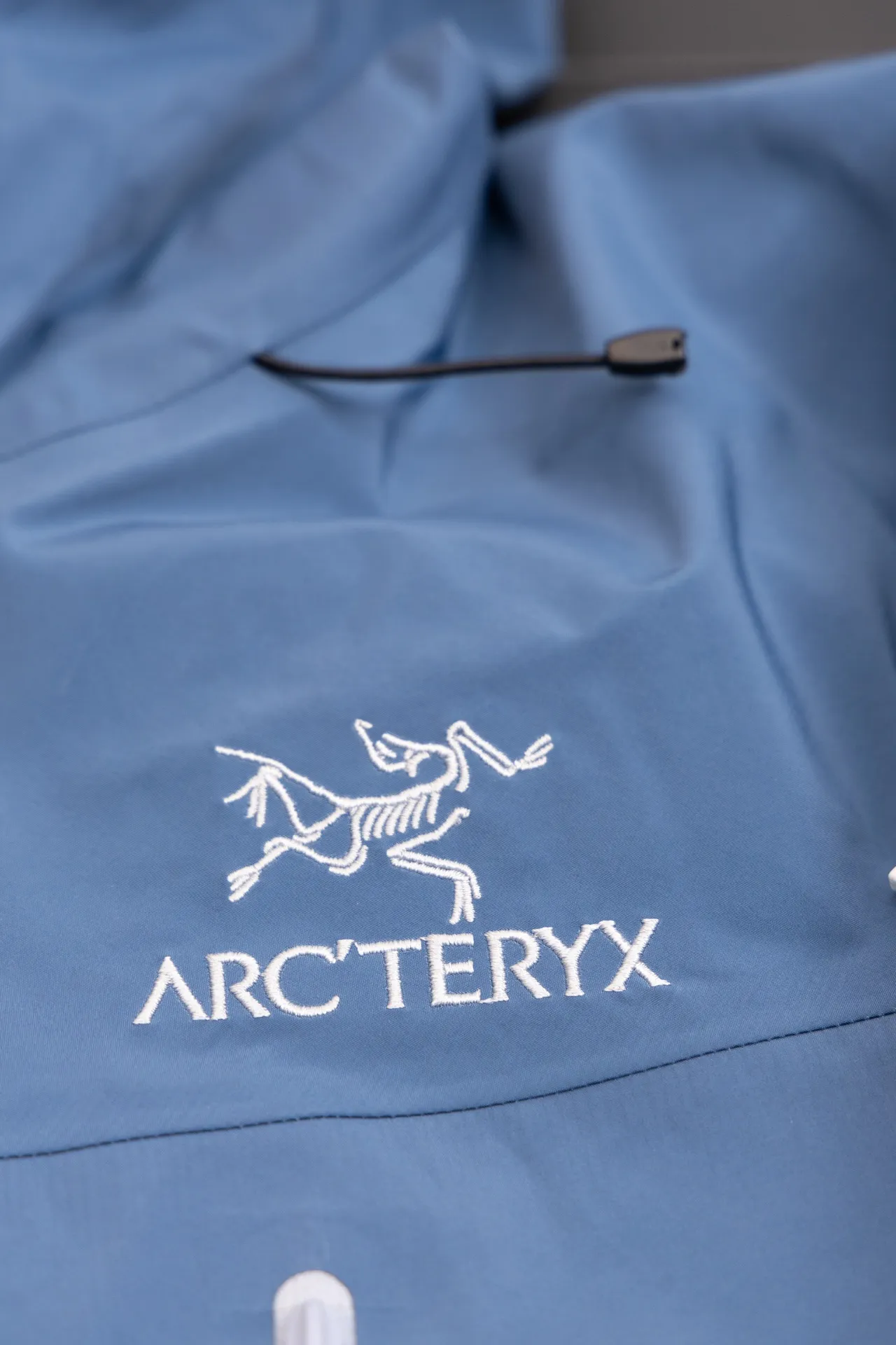 Quality ARC'TERYX SV Arcteryx Alpha SV GTX Same Style S XXL Premium ～ ！ ， 。 Recco ， ， ！ Authentic Gore-Tex ： 100% ＋ ＋20d ( )＋ Authentic ！ ！ ～ ， 。 。 ， ， ， 。 ， Quality 。 😊 Quality ！ Size：S/M/L/XL/XXL ： 81 83 86 88 90 ：117 122 128 132 136 ： 59 61 64 66 68 ： 53 55 58 60 62 S 80-120 M 110-150 L 140-170 XL 160 XXL 180 os ～